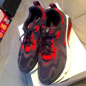 Nike AirMax 200